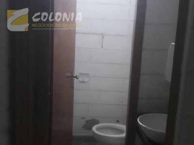 Comercial - Ref: 36317