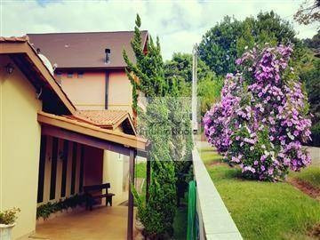 Imagem 12 de 24 de Chácara Com 3 Dormitórios À Venda, 980 M² Por R$ 650.000,00 - Portal Dos Nobres - Atibaia/sp - Ch0034