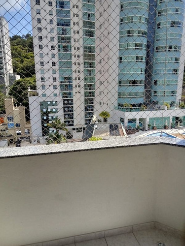 Imagem 13 de 15 de Poucos Metros Do Mar! Barra Norte, Pioneiros, Balneário Camboriú - 1407_1