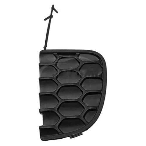 Tampa Reboque Parachoque Traseiro Renegade 735598843 Orig