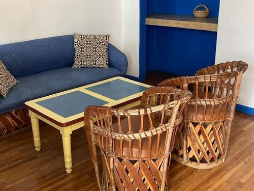 Imagen 27 de 30 de Hotel En Venta, Polanco, Miguel Hidalgo