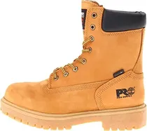 Comprar Botas De Trabajo Punta Suave Timberland 26.5 Mx Dscto Ultimo