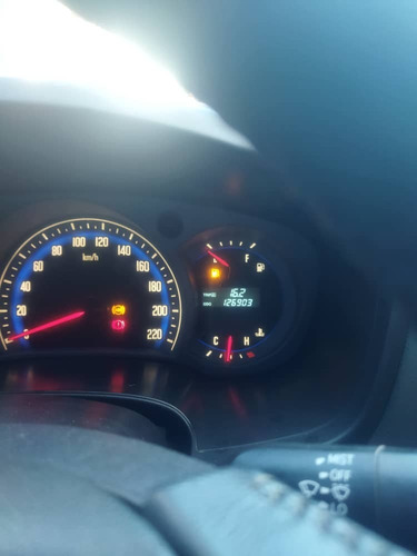 Imagen 12 de 12 de Chevrolet Luv Dmax Sincronica 4x4