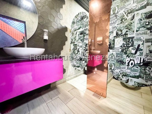 Fondo De Comercio En Venta Mls #25-24349 Km