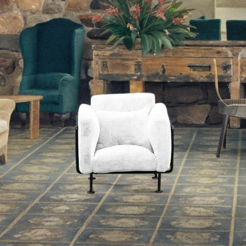 1: 6 Muebles De Muebles De Muñecas Micro Paisajismo