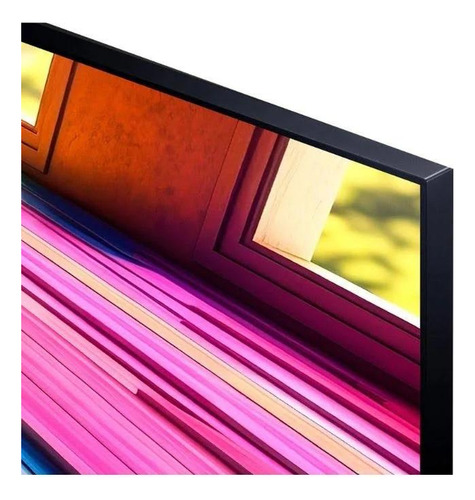 Smart Tv 4k 50 LG Uhd 50ut8000 A5 Webos 24 Hdmi Usb Wi Fi
