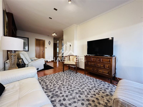 Imagen 14 de 30 de Hotel En Venta En Temuco