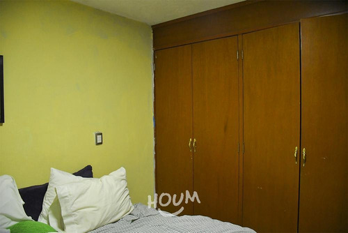Imagen 13 de 30 de Casa En Bosques Vallarta, Zapopan Con 4 Recámaras, 370 M², Id: 73405