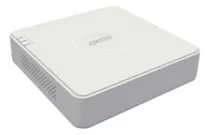 Comprar Dvr 16 Canales Turbohd + 2 Canales Ip 2 Megapixel (1080p)