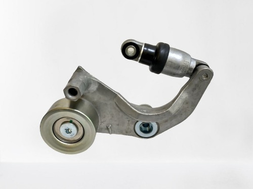 Tensor De Correa Única Honda Civic Emotion 1.8l 2006-2011