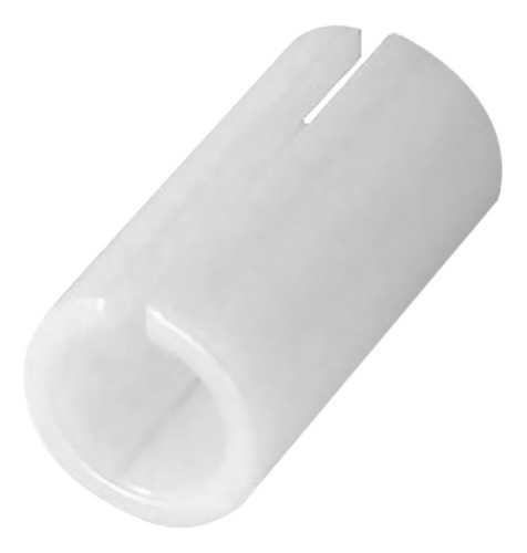 6 Tubo De Núcleo De Cerámica De 7 Mm Adecuado Para