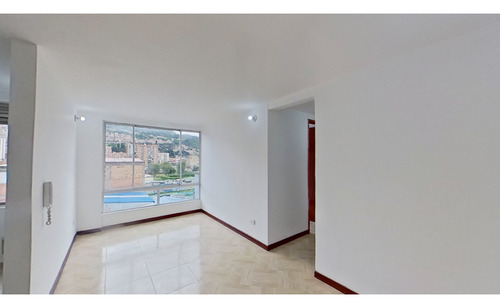 Apartamento En Venta En Torrentino 183, Verbenal, Usaquén