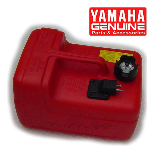 Motores Yamaha 8hp 4t Pata Corta Arr Manual Consulte Contado