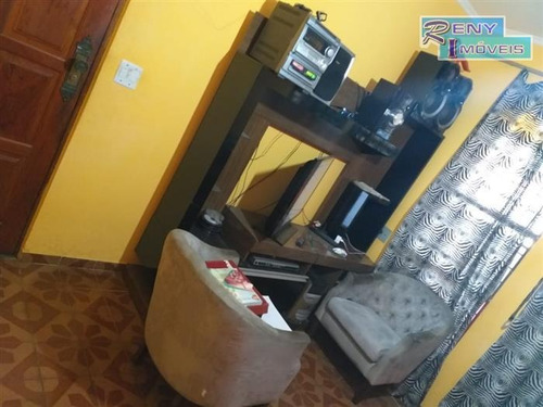 Imagem 16 de 16 de Casas Para Venda Em Sorocaba No Bairro Parque Das Paineiras - 1447157