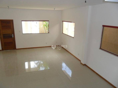Imagem 5 de 25 de Casa Duplex Com 3 Quartos, 106 M² Por R$ 670.000,00 - Itaipu -rj - Ca13168