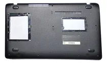 Comprar Base Inferior Notebook Samsung Np300e5m Np300e5l Np300e5k