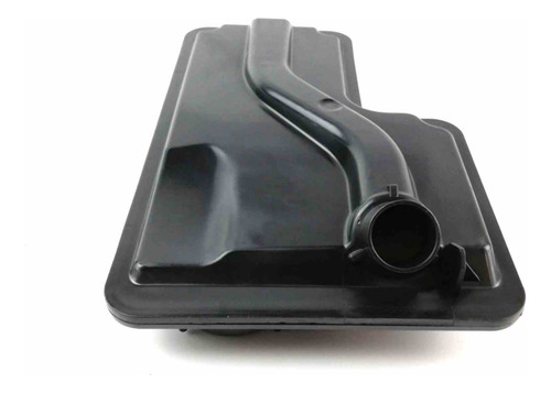 Cedazo Transmision Automatica Cadillac Srx V6 3.0l 3.6l 2014
