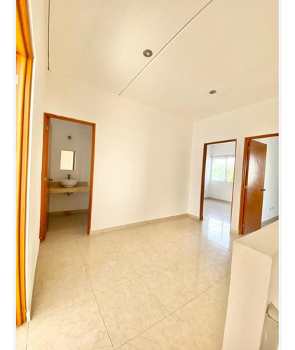 Casa En Venta En Palmaris