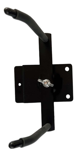 Soporte Para Trompeta Perchas Para Trompeta Base Cuadrada