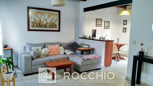 Imagen 5 de 15 de Casa En Venta En Villa Ballester