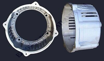 Tapa Frontal Generador Diesel 186f Para Sensei Gamma Kipor