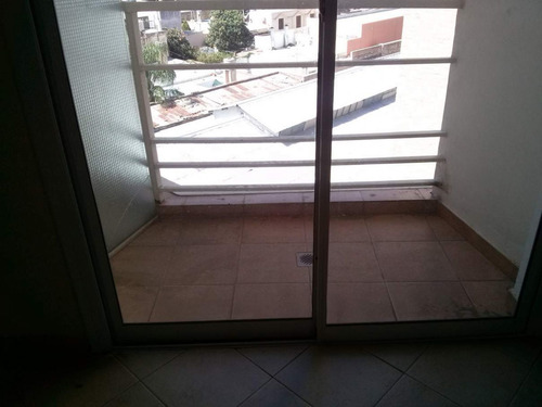 Imagen 20 de 30 de Depto 2 Dor En Venta En B° Gral Paz Con Escritura