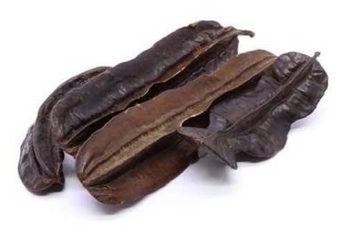 Fava De Aridan Africana Kit100+brinde 9aridan+5atare+2 Èfum