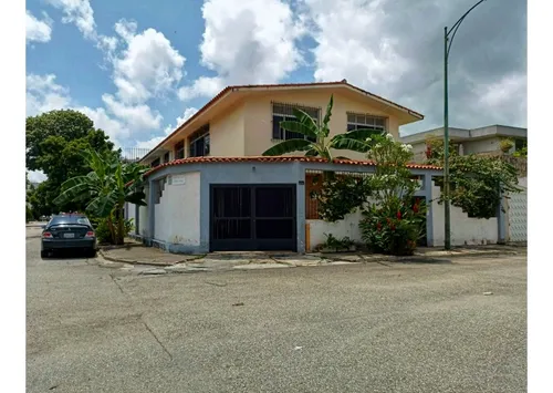 Venta.casa. California Sur (cg)