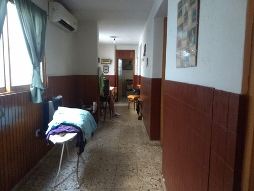 Imagen 13 de 13 de Casa En Venta De 2 Dormitorios En Ciudadela