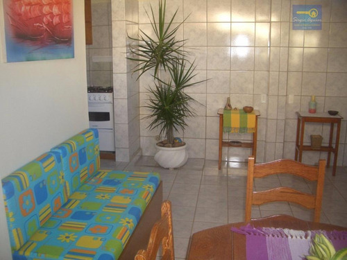 Imagem 14 de 27 de Casa Residencial À Venda, Porto Das Dunas, Aquiraz. - Codigo: Ca0286 - Ca0286
