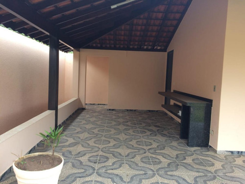 Chácara Para Venda Em Indaiatuba, Colinas De Indaiatuba, 2 Dormitórios, 4 Banheiros, 2 Vagas - _1-1820309