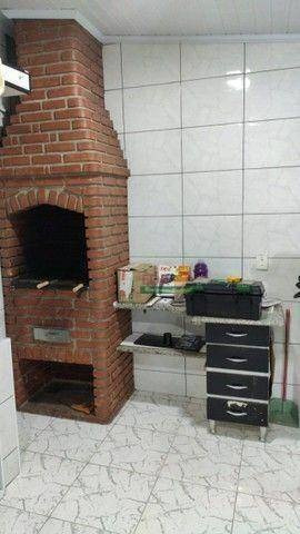 Imagem 12 de 18 de Sobrado Com 3 Dormitórios À Venda, 150 M² Por R$ 361.000,00 - Cooperativa - São Bernardo Do Campo/sp - So2413