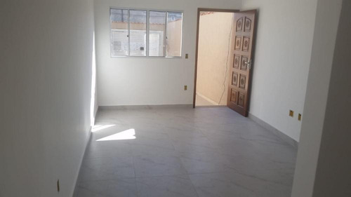 Imagem 15 de 15 de Sobrado Para Venda Com 66,05 M² | Vila Reis / São Paulo | Sp - Sb293479v