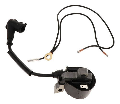 Bobina De Ignição Substitui Stihl 029 028 026 036