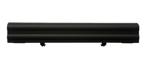 Bateria Para Hp Compaq 6530s 6520s 6535s 6531s 515 540 541