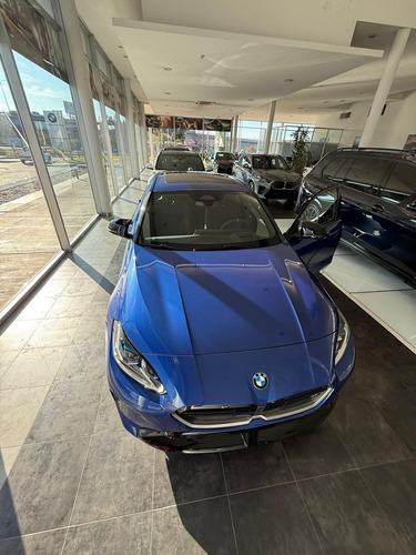 BMW Serie 1 2.0 Xdrive M135 Performance
