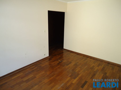 Imagem 8 de 15 de Sobrado - Vila Madalena - Sp - 380670