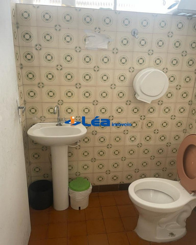 Imagem 15 de 19 de Sala - Sa00179 - 70838693