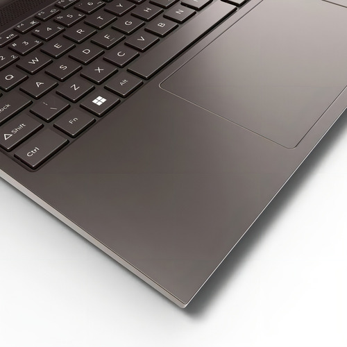 Notebook Positivo Vision I15 8gb 15.6 I3 Ddr4 256gb