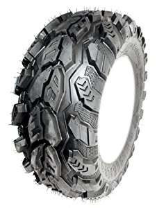 Llantas 26x9.00 -15 + 26x11.00-15 Incluye 2 De Cada Medida