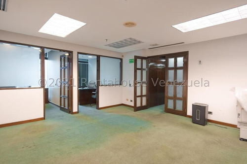 Imagen 6 de 15 de Elys Salamanca Vende Oficina El Rosal 0412-364-75-15 Código: 22-25006