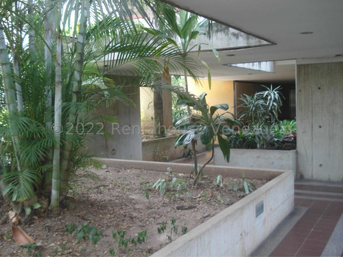 Imagen 5 de 28 de Apartamento En Venta Los Palos Grandes