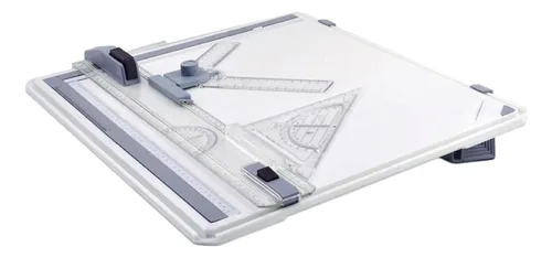 comprar .. Tablero De Dibujo A3 Tablero De Dibujo Técnico Portátil T