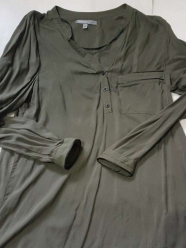 Blusa Basement