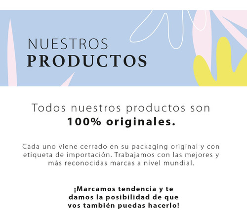 Imagen 7 de 7 de Salvador Dalí Dalissime Edt 100 Ml