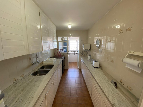 Imagen 17 de 30 de Apto En Peninsula De 3 Dor, 3 Baños Cocina Con Lavadero Vistas Espectaculares! - Punta Del Este Peninsula