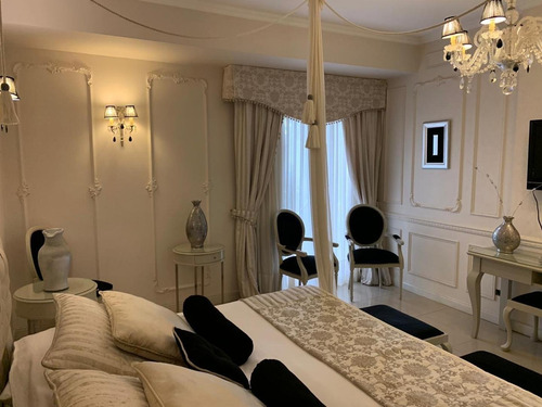 Venta- Hotel/posada