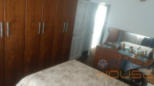 Imagem 15 de 15 de Casa - Jardim - Ref: 801 - L-801