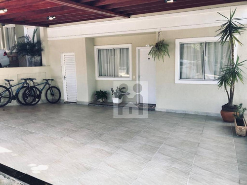 Imagem 1 de 24 de Casa Com 3 Dormitórios À Venda, 150 M² Por R$ 600.000 - Jardim Dos Hibiscos - Ribeirão Preto/sp - Ca0858