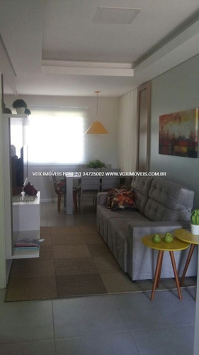 Imagem 3 de 15 de Casa - Olaria - Ref: 50084 - V-50084